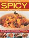  Best Ever Spicy Cookbook