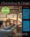  Chairmaking & Design