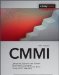  CMMI: Improving Software and Systems Development Processes Using Capability Maturity Model Integration (CMMI-DEV)