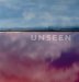  Unseen