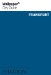  Wallpaper City Guide Frankfurt: Frankfurt the City at a Glance