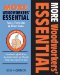  More Woodworkers' Essential Facts, Formulas & Short Cuts: Figure It Out, With or Without Math