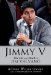  Jimmy V