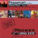  Pocket-Pilot Frankfurt