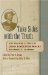  Take Sides With the Truth: The Postwar Letters of John Singleton Mosby to Samuel F. Chapman