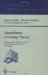  Algorithmic Learning Theory: 6th International Workshop, Alt '95 Fukuoka, Japan, October 18-20, 1995  Proceedings