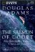  Salmon Of Doubt