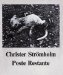  Christer Strmholm: Poste Restante