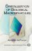  Crystallization of Biological Macromolecules