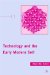  Technology and the Early Modern Self