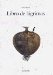  Libro De Lagrimas