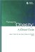  Managing Obesity: A Clinical Guide