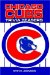  Chicago Cubs Trivia Teasers
