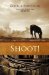  Shoot!