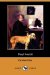  Paul Ferroll: A Tale