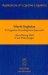  World Englishes: A Cognitive Sociolinguistic Approach