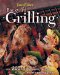 Backyard Grilling: 323 family-pleasing recipes plus complete grilling guides