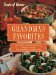  Taste Of Home Grandma's Favorites: Over 350 Best-Loved Recipes Handed Down Through The Generations, From Sunday Pot Roast To Oatmeal Cookies
