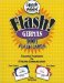  Speak in a Week Flash! German: 1001 Flash Cards