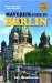  Maverick Guide to Berlin