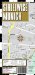  Streetwise Munich: Pocket Size