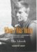  When I Was Young: The Islands