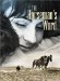 The Horseman's Word: Blacksmiths and Horsemanship in Twentieth-Century Scotland