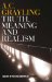  Truth, Meaning and Realism
