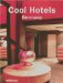  Cool Hotels Germany