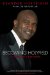  Becoming Holyfield: A Fighter's Journey