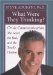  What Were They Thinking?: Crisis Communication The Good, the Bad, and the Totally Clueless