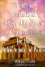  Theory of International Physical Education and Sports Studies for the Achievement of Peace