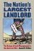 The Nation's Largest Landlord: The Bureau of Land Management in the American West