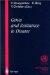  Genes and Resistance to Diseases