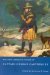 The New Labrador Papers of Captain George Cartwright