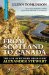  From Scotland to Canada: The Life of Pioneer Missionary Alexander Stewart