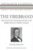 The Firebrand: William Lyon Mackenzie and the Rebellion in Upper Canada