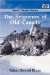 The Seigneurs of Old Canada