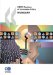  Oecd Reviews of Innovation Policy: Hungary