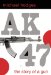  Ak47