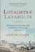  Loyalists and Layabouts: The Rapid Rise and Faster Fall of Shelburne, Nova Scotia, 1783-1792