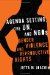 Agenda Setting, the UN, and NGOs: Gender Violence and Reproductive Rights
