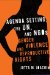  Agenda Setting, the UN, and NGOs: Gender Violence and Reproductive Rights