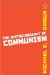 The Historiography of Communism