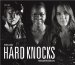  Hard Knocks: Rolling With the Derby Girls