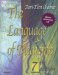 The Language of Medicine: A Write-in Text Explaining Medical Terms