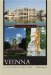 Vienna: A Cultural History