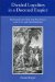  Divided Loyalties in a Doomed Empire: The French in the West from New France to the Lewis and Clark Expedition