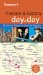  Frommer's Day by Day Florence & Tuscany