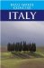  Blue Guide Concise Italy